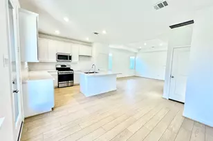 21823 White Stone Creek Dr, Cypress, TX 77433 - Photo 6