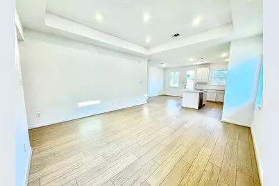 21823 White Stone Creek Dr, Cypress, TX 77433 - Photo 4