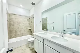 21823 White Stone Creek Dr, Cypress, TX 77433 - Photo 14