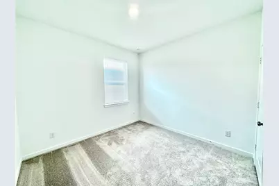 21823 White Stone Creek Dr, Cypress, TX 77433 - Photo 16
