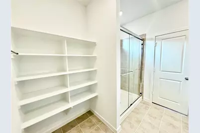 21823 White Stone Creek Dr, Cypress, TX 77433 - Photo 22
