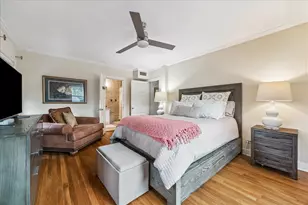3226 Milburn St, Houston, TX 77021 - Photo 6