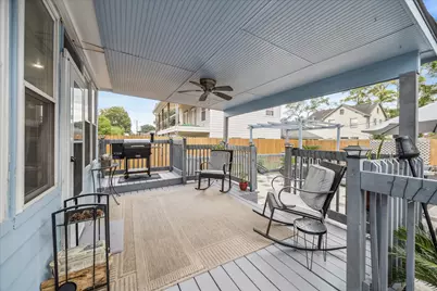 3226 Milburn Street, Houston, TX 77021 - Photo 16