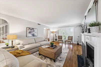 3226 Milburn Street, Houston, TX 77021 - Photo 1