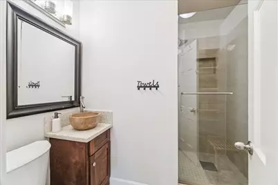 3226 Milburn Street, Houston, TX 77021 - Photo 22