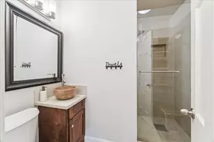 3226 Milburn St, Houston, TX 77021 - Photo 22