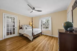 3226 Milburn St, Houston, TX 77021 - Photo 14