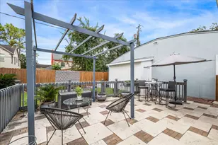 3226 Milburn St, Houston, TX 77021 - Photo 34