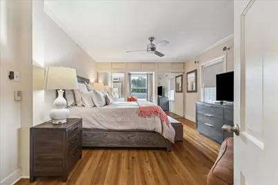 3226 Milburn Street, Houston, TX 77021 - Photo 32