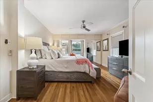 3226 Milburn St, Houston, TX 77021 - Photo 32