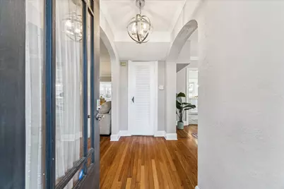 3226 Milburn Street, Houston, TX 77021 - Photo 30