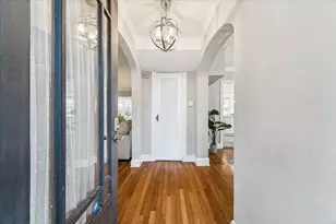 3226 Milburn St, Houston, TX 77021 - Photo 30
