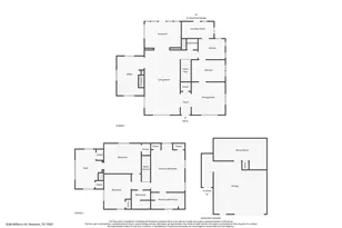 3226 Milburn St, Houston, TX 77021 - Photo 4
