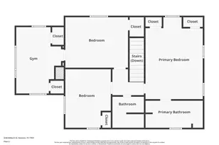 3226 Milburn St, Houston, TX 77021 - Photo 36