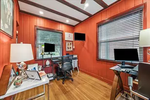 3226 Milburn St, Houston, TX 77021 - Photo 20
