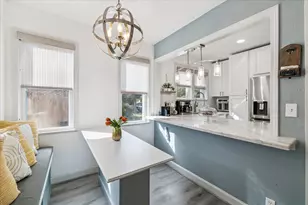 3226 Milburn St, Houston, TX 77021 - Photo 18