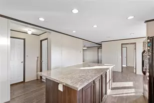 4423 W Bayshore Rd, Anahuac, TX 77514 - Photo 18