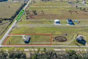 4423 W Bayshore Rd, Anahuac, TX 77514 - Photo 12