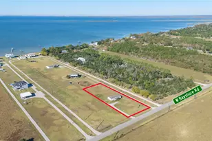 4423 W Bayshore Rd, Anahuac, TX 77514 - Photo 8