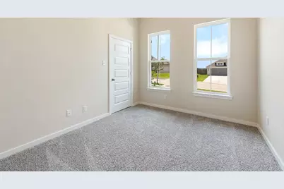 1410 Whitney Lane, Brenham, TX 77833 - Photo 10