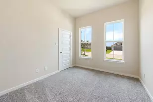 1410 Whitney Ln, Brenham, TX 77833 - Photo 10