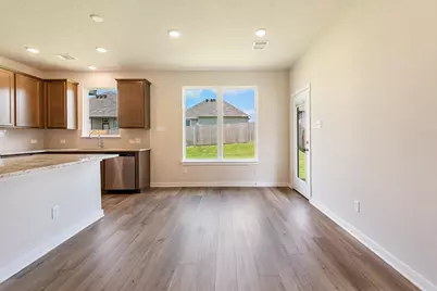 1410 Whitney Lane, Brenham, TX 77833 - Photo 28