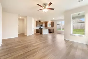 1410 Whitney Ln, Brenham, TX 77833 - Photo 18