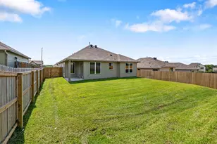 1410 Whitney Ln, Brenham, TX 77833 - Photo 42