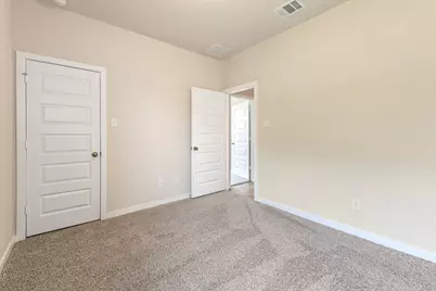 1410 Whitney Lane, Brenham, TX 77833 - Photo 14