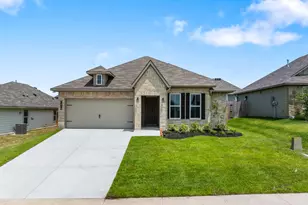 1410 Whitney Ln, Brenham, TX 77833 - Photo 1