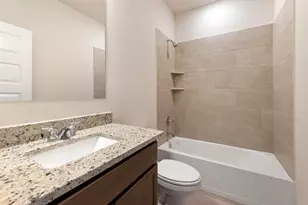 1410 Whitney Ln, Brenham, TX 77833 - Photo 12