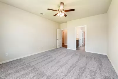 1410 Whitney Lane, Brenham, TX 77833 - Photo 32