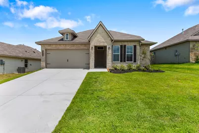 1410 Whitney Lane, Brenham, TX 77833 - Photo 6