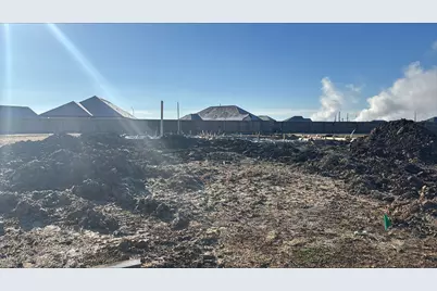 10919 Youngquist Drive, Mont Belvieu, TX 77535 - Photo 18