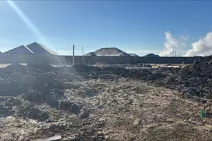 10919 Youngquist Dr, Mont Belvieu, TX 77535 - Photo 18