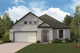 10919 Youngquist Dr, Mont Belvieu, TX 77535 - Photo 1