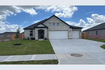 10919 Youngquist Drive, Mont Belvieu, TX 77535 - Photo 22