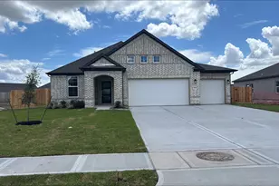 10919 Youngquist Dr, Mont Belvieu, TX 77535 - Photo 22