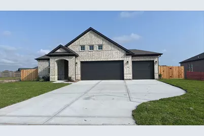 10919 Youngquist Drive, Mont Belvieu, TX 77535 - Photo 22