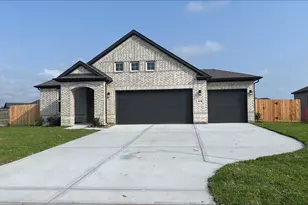 10919 Youngquist Dr, Mont Belvieu, TX 77535 - Photo 22