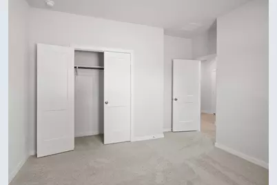 10919 Youngquist Drive, Mont Belvieu, TX 77535 - Photo 14