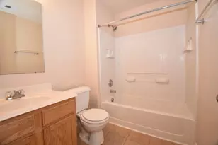 1126 Desert Oasis Ln, Rosenberg, TX 77471 - Photo 12