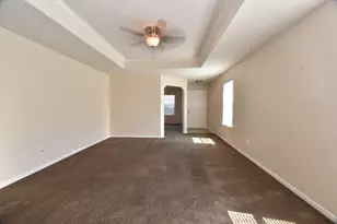 1126 Desert Oasis Ln, Rosenberg, TX 77471 - Photo 4
