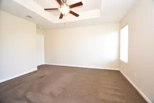 1126 Desert Oasis Ln, Rosenberg, TX 77471 - Photo 8