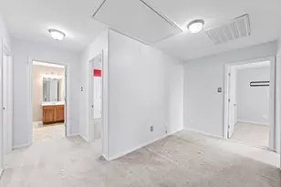 7909 Silver Oak Dr, Texas City, TX 77591 - Photo 20