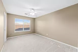 7909 Silver Oak Dr, Texas City, TX 77591 - Photo 18