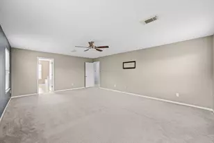 7909 Silver Oak Dr, Texas City, TX 77591 - Photo 26