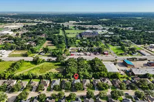 7909 Silver Oak Dr, Texas City, TX 77591 - Photo 48