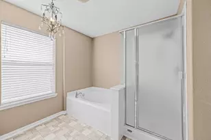 7909 Silver Oak Dr, Texas City, TX 77591 - Photo 30