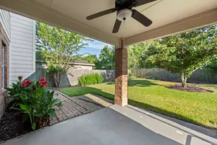 7909 Silver Oak Dr, Texas City, TX 77591 - Photo 32